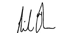 nhtsignature.jpg